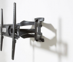 Alphason Multi Action Bracket 32 - 60-tollise teleri jaoks