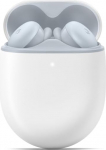 Google Pixel Buds A-seeria - juhtmevabad k&otilde;rvaklapid - meri