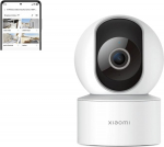 Xiaomi Smart Camera C200 White