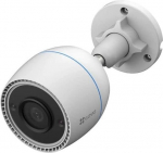 EZVIZ Camera C3TN Color 7296804 Black