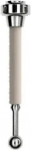 359520 3D Edge Finder, Universal Centering Bar, CNC t&ouml;&ouml;pingi tsentreerimise tester (ainult pikk pliiats)