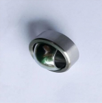 10 teile/los GE30C GE30UK 30mm 30 &times; 47 &times; 22 &times; 18mm Radial Welle Gelenklager mit Selbst-Schmierung 30 * 47 * 22 * 18mm