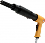 Vasarad Pneumaatiline &otilde;hu n&otilde;el Sclerer rooste eemaldamine Rifle 190y Air Hammer v&auml;ike rooste eemaldaja t&ouml;&ouml;riistad