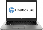 HP EliteBook 840 G1 35,5 cm (14) Core i5-4300U/8GB/256SSD/W10P