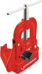 Rothenberger Press Bank 450 2 "