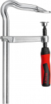 Bessey GM30Z-2K 30cm Omega t&auml;isterasest kruviklambrite v&otilde;imsus