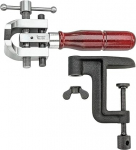 Starrett 86A kombineeritud klamber, 1-1/2" v&otilde;imsusega