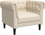 Gen&eacute;rico Chesterfield tool Linowenjingqi 372545