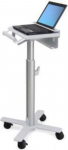 Ergotron StyleView s&uuml;learvutik&auml;ru SV10, SV10-1100-0