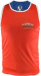 Masters Boxing T-shirt M 06236-M / S