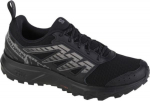 Salomon Wander M 471525 / 41 1/3 shoes