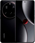 Xiaomi 15 Ultra 5g 1 16 GB/512 GB 6,7-tolline &uuml;ks suurus