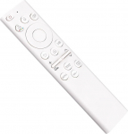 BN59-01391A H&auml;&auml;lega asendatav kaugjuhtimispult Vinabty sobib Samsungi nutitelerite p&auml;ikesepoolse laadimisega kaugjuhtimispulti BN59-01391A QN65LS03BA QN75LS03BA QN55LS03BA QN50LS03BA QN43LS03BA QN32LS03BB