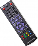 AKB73615801 VINABTY-fit asenduspult LG Blu-Ray plaadim&auml;ngijale AKB73615801 Kaugjuhtimispult BP120 BP220 BP125 BP325 BP200 BP325N BP120P BP320 BP220N BP320N