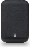 Bluesound Pulse Flex juhtmevaba Bluetooth Hi-Res All-in-One k&otilde;lar, AirPlay 2, Spotify Connect, Alexa Skills, Multiroom Audio - (must)