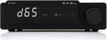 S.M.S.L D-6s MQA MQA-CD ES9039Q2M Bluetooth dekooder XU316 D6s DAC koos kaugjuhtimispuldiga
