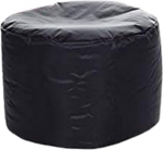 Fatboy Point 900.0031 Bean Bag Must