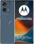 Motorola Handy Edge 50 Fusion 256GB