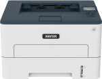 Xerox B230dni A4 34ppm Black and White Wireless Laser Druker with Duplex 2-Sided Printing