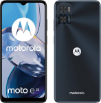 Moto E22 XT2239-6 4+64 must