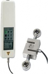 2K-Kraftmessger&auml;t, 2KN-Digitalanzeige, externes Push-/Pull-Messger&auml;t/Split-Dynamometer Elektroger&auml;te
