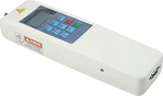 Digitaalne j&otilde;um&otilde;&otilde;tur (HF-2) Push Pull Gauge d&uuml;namomeeter koos RS232 0,2 kg d&uuml;namomeetriga