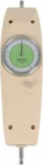 Dynamometer, Digitaler Zeiger Kraftmessger&auml;t Spannung Druckmessger&auml;t Pr&uuml;fmaschine Elektronischer Dynamometer NK-10N-500N Spannungspr&uuml;fer f&uuml;r den Einsatz in der Sportheimschule(Range 2N - 20N)