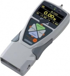 Push Pull Force Gauge Force Tester Meter ZTS-5N ZTS-20N ZTS-50N ZTS-100N ZTS-200N ZTS-500N ZTS-1000N ZTS-2500N ZTS-5000N (ZTS-200N)