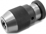 WEN DPA167H JT33 1/64" kuni 5/8" v&otilde;imsusega v&otilde;tmeta kinnituspinkide jaoks