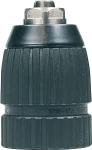 Makita 192891-4 v&otilde;tmeta kinnituspink 13 6313/6333D, mitmev&auml;rviline
