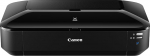 Canon 8747B008AA PIXMA iX6850 Wi-Fi kontoriprinter - must