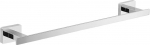 Gedy 44213013200 R&auml;tikukang 30 cm g-atena
