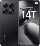 Xiaomi 14t 5g 12gb/512gb 6.7&acute;&acute; &uuml;ks suurus