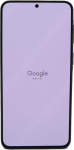 Samsung Galaxy A57 A576 5G 256GB/8GB Dual SIM Cinzento