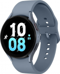 SAMSUNG Galaxy Watch 5 (44mm), Bluetooth, nutikell sinine