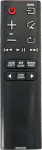 AH59-02733B Samsung Soundbar HW-K450 PS-WK450 HW-K360 PS-WK360 HW-KM36C HW-KM36 HW-K560 HW-K561 HW-K550 HW-K551 HW-K44 30 HW-30J4000 HW-JM4000