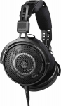 Audio-Technica ATH-R50x Professionaalsed k&otilde;rvaklapid avatud tagak&uuml;ljega referentsk&otilde;rvaklapid