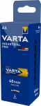 Varta Industrial Pro aku