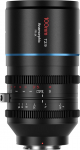 SIRUI 100 mm T2.9 1.6X Anamorphic Full Format Prime Lens Lenses (Z-Mount)