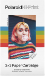 Polaroid Hi&middot;Print Pocket photo printer