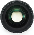 Osmo Action 6 FOV Boost objektiiv