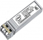 Intel NEK SFP+ SR Optics transiiveri moodul