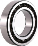 4217 4217ATN9 85 x 150 x 36 mm 4217-B-TVH 4217A Mochu kaherealised s&uuml;var&otilde;ngaga kuullaagrid Pakend 1 tk