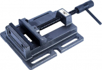TOPWAY Puuripoolne puuripoolne tabelipoolne puuripoolne 6 tolli 150 mm Professional Precision Saksa t&uuml;&uuml;p t&ouml;&ouml;koja freespinkide jaoks 403256