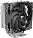 Thermaltake UX400 | &Otilde;hujahuti