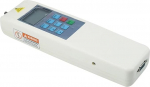 Digitales Kraftmessger&auml;t, Digitales Kraft-Dynamometer HF 2-500N Push-Pull-Messger&auml;t Push-Pull-Kraftmessger&auml;t(500N)