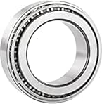 Timken 33016 koonusrull-laager 80 x 125 x 36 mm