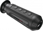 AGM Global Vision Thermal Monocular Taipan TM15-384 Thermal Imaging Monocular for Hunting 384 x 288 (50 Hz) Monocular for Adults High Performance Tactical Thermal Imaging Camera Thermal Vision Night
