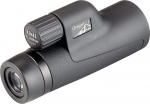 Opticron Oregon 4 PC Oasis 10x42 Monokkel Oregon 4 PC 10x42
