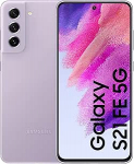 S21 FE 5G 8_128GB Hele violett
